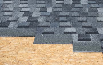 expert Blidworth Bottoms asphalt roof companies