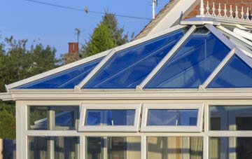 professional Blidworth Bottoms conservatory insulation