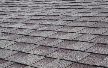 Blidworth Bottoms tiles for shallow pitch roofing