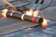 free Blidworth Bottoms roof quotes