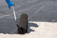 find the best Blidworth Bottoms roofing companies