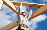 Blidworth Bottoms roof replacement work