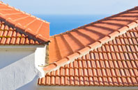 free Blidworth Bottoms roof tile quotes
