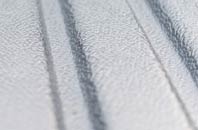 find rated Blidworth Bottoms rubber roofing companies