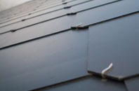 free Blidworth Bottoms slate tile quotes