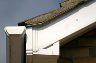 free Blidworth Bottoms soffit quotes