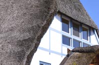 find rated Blidworth Bottoms thatchers